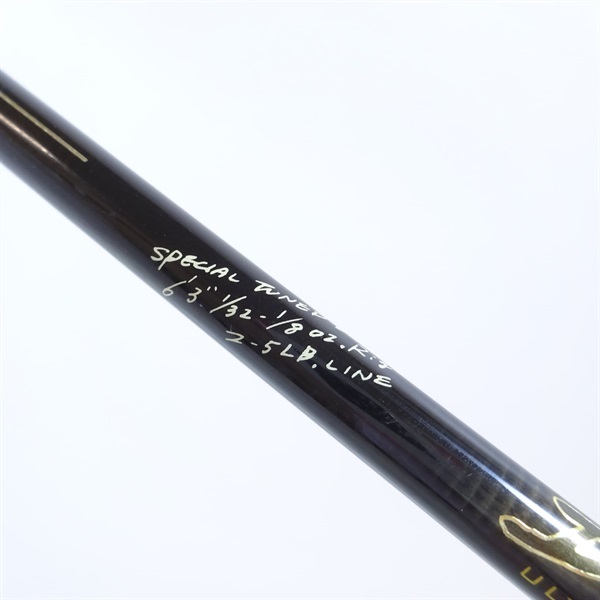 デストロイヤー霧雨Ｆ０－６３ＸＫＳ